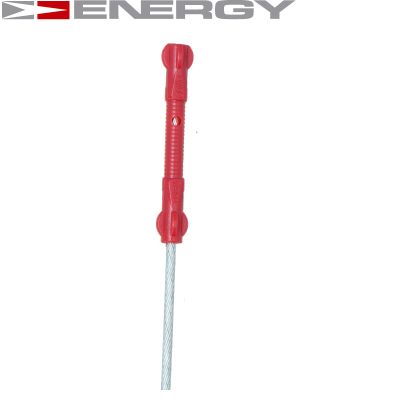 ENERGY BA0015