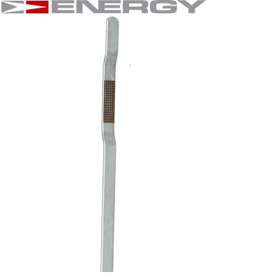 ENERGY Oliestandsmåler ba0023 for VW