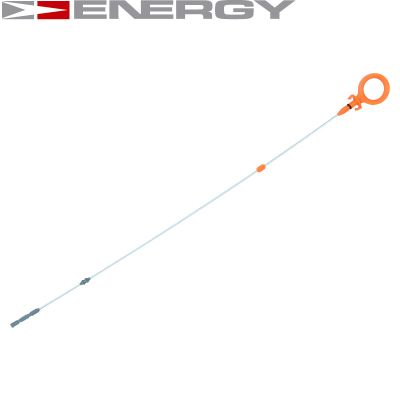 ENERGY ba0021