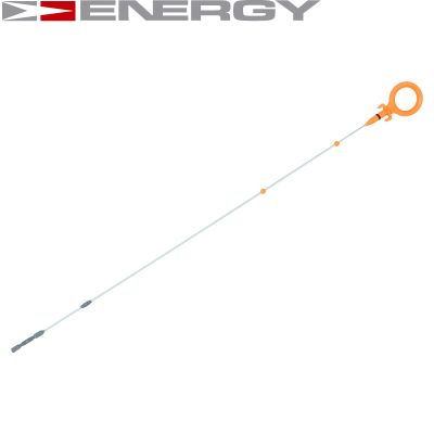 ENERGY Oliestandsmåler ba0022 for VW