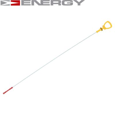 ENERGY Oliestandsmåler ba0006 for MERCEDES-BENZ