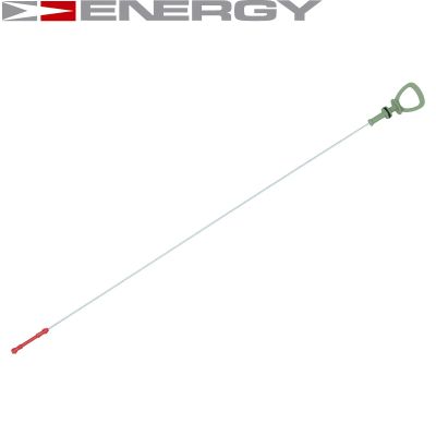 ENERGY Oliestandsmåler ba0008 for MERCEDES-BENZ