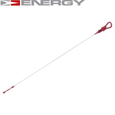 ENERGY Oliestandsmåler ba0014 for BMW MERCEDES-BENZ