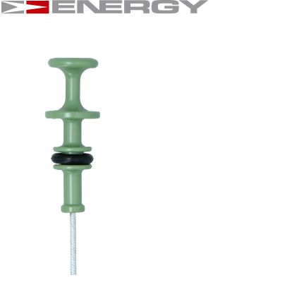 ENERGY Oliestandsmåler ba0010 for VOLVO MERCEDES-BENZ