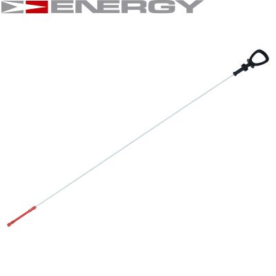 ENERGY Oliestandsmåler ba0007 for MERCEDES-BENZ