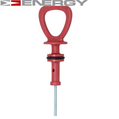 ENERGY Oliestandsmåler ba0009 for MAN MERCEDES-BENZ