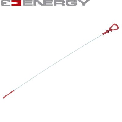 ENERGY Oliestandsmåler BA0009 for MAN MERCEDES-BENZ