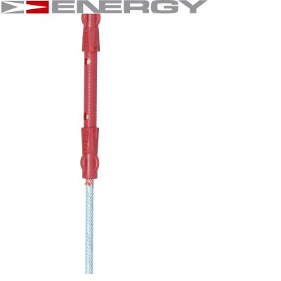 ENERGY Oliestandsmåler ba0012 for MAN MERCEDES-BENZ