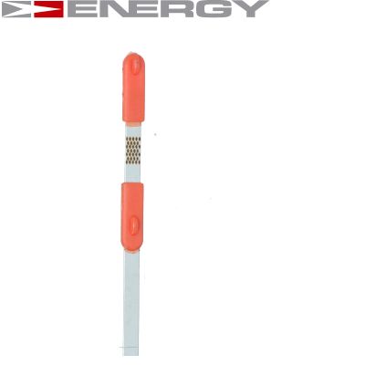 ENERGY Oliestandsmåler ba0018 for AUDI VW