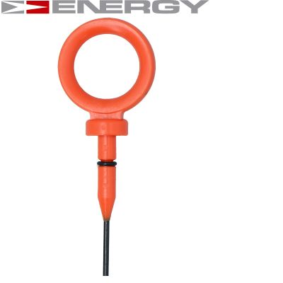 ENERGY Oliestandsmåler ba0020 for AUDI