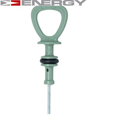 ENERGY Oliestandsmåler ba0011 for MERCEDES-BENZ