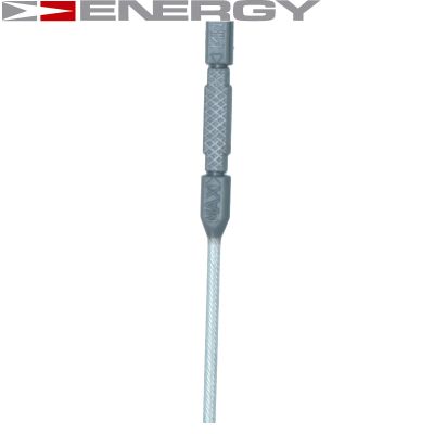 ENERGY Oliestandsmåler ba0026 for AUDI VW