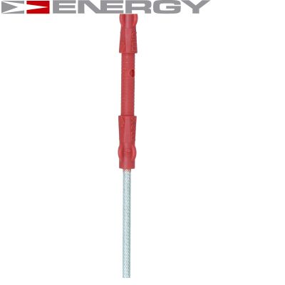 ENERGY Oliestandsmåler ba0004 for MERCEDES-BENZ VOLVO