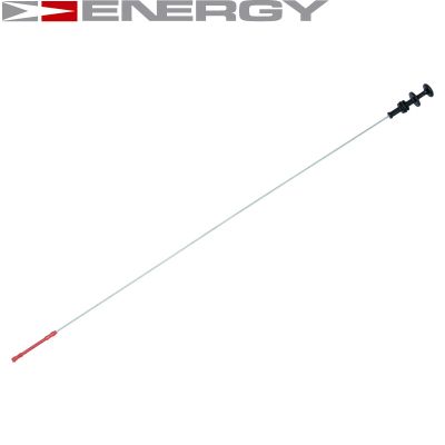 ENERGY Oliestandsmåler ba0029 for MERCEDES-BENZ