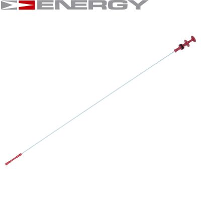 ENERGY Oliestandsmåler ba0032 for MERCEDES-BENZ
