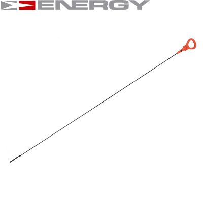 ENERGY Oliestandsmåler ba0027 for AUDI