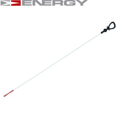 ENERGY Oliestandsmåler ba0005 for VOLVO MERCEDES-BENZ
