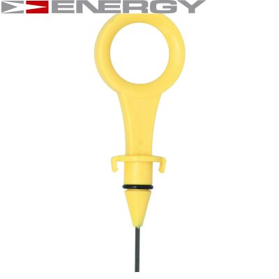 ENERGY Oliestandsmåler ba0019 for AUDI SEAT SKODA VW