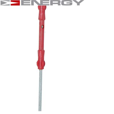 ENERGY Oliestandsmåler ba0034 for MERCEDES-BENZ