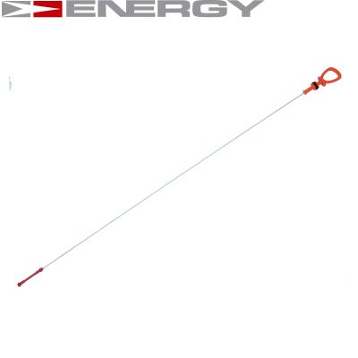 ENERGY Oliestandsmåler ba0040 for MERCEDES-BENZ