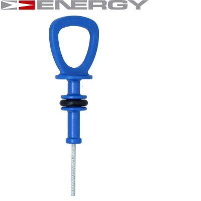 ENERGY Oliestandsmåler ba0042 for MERCEDES-BENZ