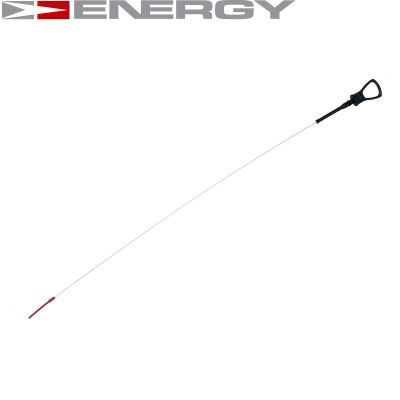 ENERGY Oliestandsmåler BA0001 for BMW