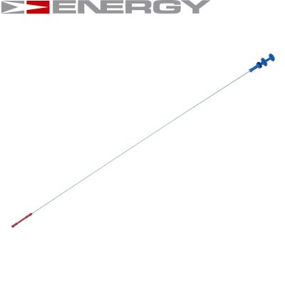 ENERGY Oliestandsmåler ba0038 for MERCEDES-BENZ