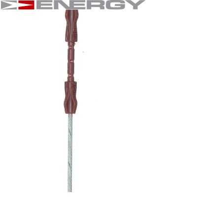 ENERGY Oliestandsmåler ba0045 for MERCEDES-BENZ
