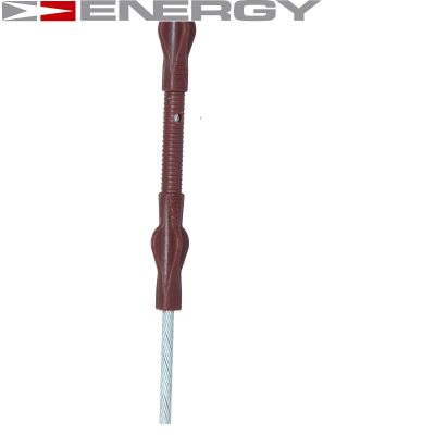 ENERGY Oliestandsmåler ba0049 for MERCEDES-BENZ