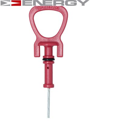 ENERGY Oliestandsmåler ba0050 for MERCEDES-BENZ