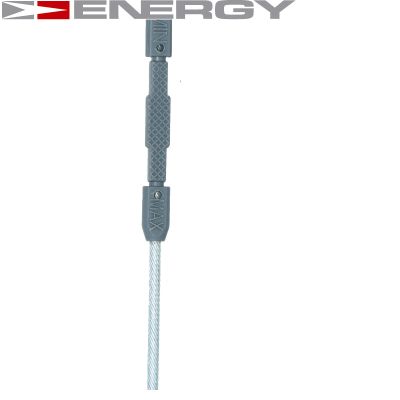 ENERGY Oliestandsmåler ba0024 for SEAT AUDI