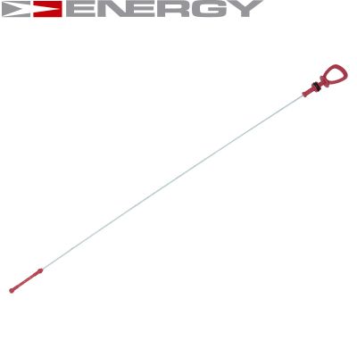 ENERGY Oliestandsmåler ba0044 for MERCEDES-BENZ