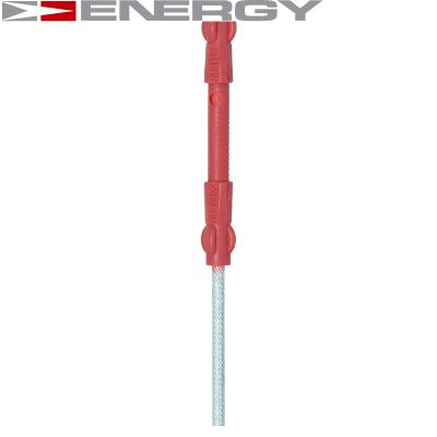 ENERGY Oliestandsmåler ba0002 for MERCEDES-BENZ