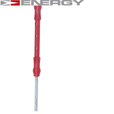 ENERGY Oliestandsmåler BA0044 for MERCEDES-BENZ