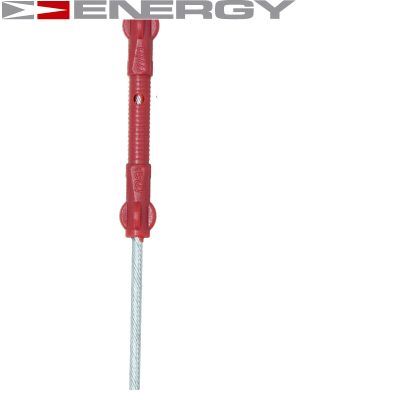 ENERGY Oliestandsmåler ba0047 for MERCEDES-BENZ