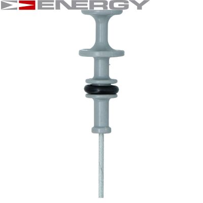 ENERGY Oliestandsmåler ba0030 for MERCEDES-BENZ