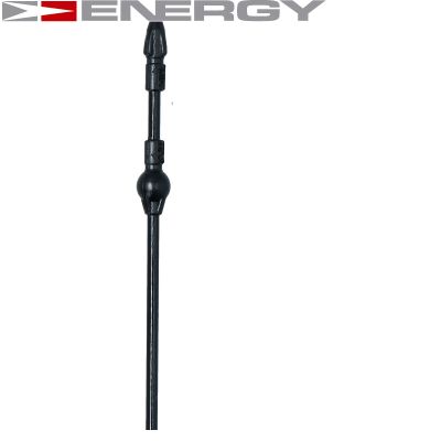 ENERGY Oliestandsmåler ba0025 for AUDI