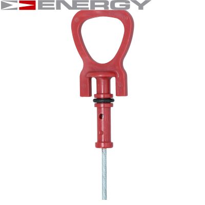 ENERGY Oliestandsmåler ba0003 for MERCEDES-BENZ