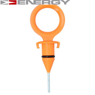 ENERGY Oliestandsmåler ba0028 for VW