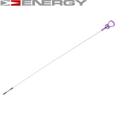 ENERGY Oliestandsmåler ba0048 for MERCEDES-BENZ