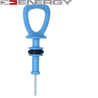 ENERGY ba0043