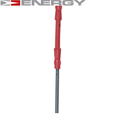 ENERGY BA0037
