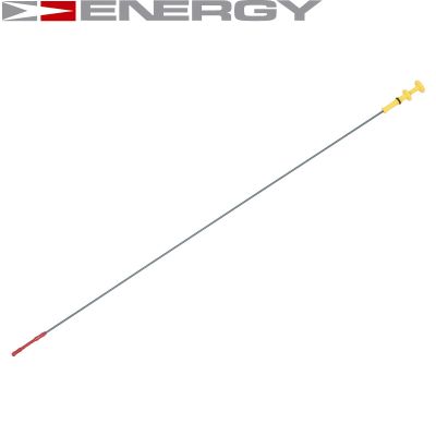 ENERGY ba0037