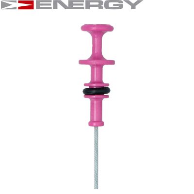 ENERGY BA0033