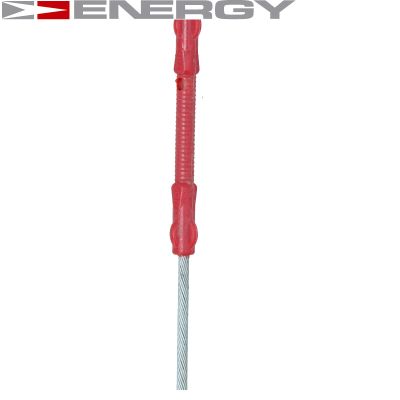 ENERGY ba0033