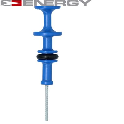 ENERGY ba0031