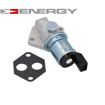 ENERGY Tomgangsreguleringsventil, lufttilførsel sk0001 for FORD