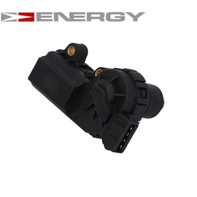 ENERGY Tomgangsreguleringsventil, lufttilførsel sk0004 for PEUGEOT LANCIA AUTOBIANCHI VOLVO CITROËN FIAT RENAULT VW