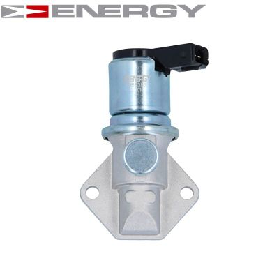 ENERGY Tomgangsreguleringsventil, lufttilførsel sk0009 for FORD
