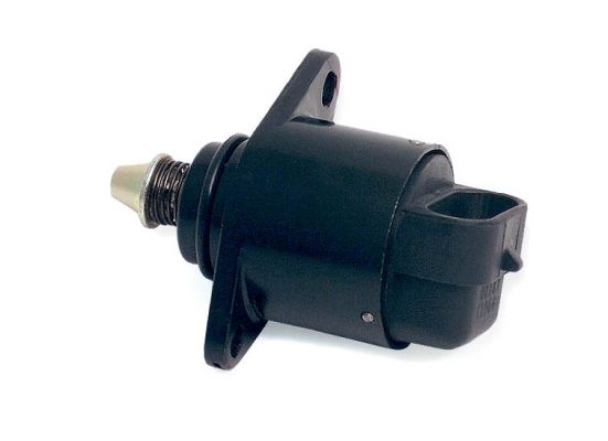 ENERGY Tomgangsreguleringsventil, lufttilførsel sk0010 for OPEL